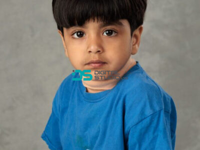 Client Area 29 G6A2073 Dx1Oyfhbszxzjxhwluq1Hlvn