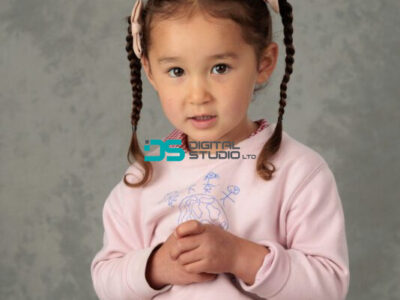 Client Area 27 G6A1994 Ha2Xvan7Lzms4Ybtub3Opm1M