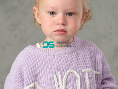 Client Area 17 G6A1848 Wdiucigxo5Tzv8Jbry9Riyul