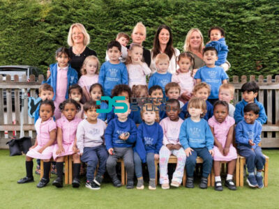 Client Area 1 Group Image Ljdxvhxn3Pqjorfwsgp9C9I2